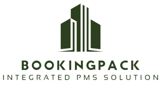 hotel management software providers in Dhaka